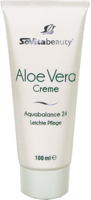 SOVITA BEAUTY Aloe Vera Creme