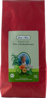 5ER TEE Kräutertee nach Eva Aschenbrenner