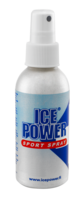 ICE POWER Sport Spray