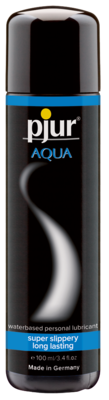 PJUR aqua Liquidum