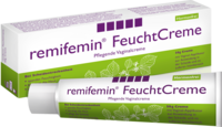 REMIFEMIN Feuchtcreme