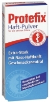 PROTEFIX Haftpulver