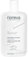 NOREVA SEDAX Fluid