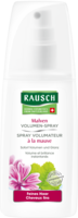 RAUSCH Malven Volumen-Spray