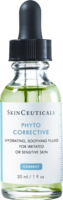 SKINCEUTICALS Phyto Corrective Gel