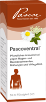 PASCOVENTRAL flüssig