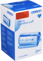 OMRON Schalenmanschette f.M7/M8/M9/M10 22-42 cm