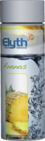 ELYTH P Mineral Liquid Ananas