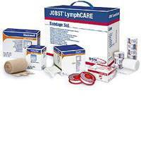 JOBST Lymphcare Unterschenkel Set