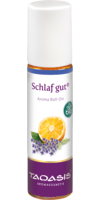 SCHLAF GUT Roll-on