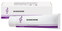 BASISCREME DAC