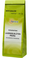 LAVENDELBLÜTEN Tee Aurica