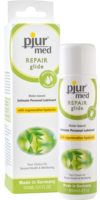 PJUR med Repair glide