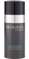 GRANDEL Men Moisture Balm