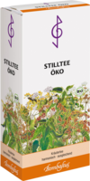 STILLTEE öko