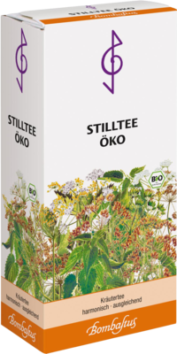 STILLTEE öko