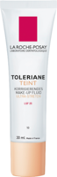 ROCHE-POSAY Toleriane Teint Fluid 11/R