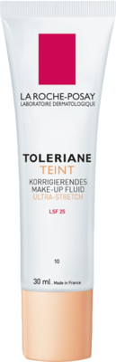 ROCHE-POSAY Toleriane Teint Fluid 11/R