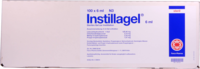 INSTILLAGEL