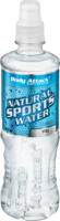 SPORTS WATER