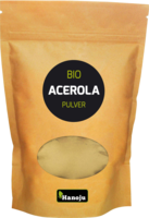 BIO ACEROLA Pulver