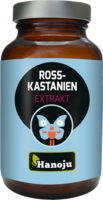 ROSSKASTANIEN EXTRAKT 300 mg Kapseln