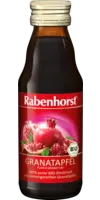 RABENHORST Granatapfel Bio Muttersaft mini