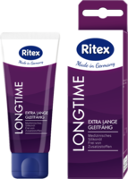 RITEX LongTime plus Gel