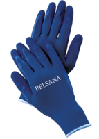 BELSANA grip-Star Spezialhandschuhe Gr.S