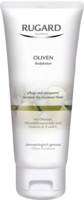 RUGARD Oliven Bodylotion