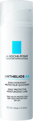 ROCHE-POSAY Anthelios KA Creme