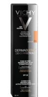 VICHY DERMABLEND 3D Make-up 55