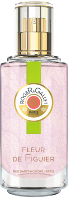 R&G Fleur de Figuier Eau Fraiche