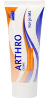 ICE POWER Arthro Creme