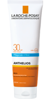 ROCHE-POSAY Anthelios Milch LSF 30