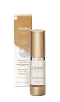 IBIOTICS Serum 100