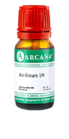 ANILINUM LM 8 Dilution