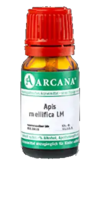 APIS MELLIFICA LM 90 Dilution