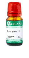 AQUA PLUVIA LM 9 Dilution