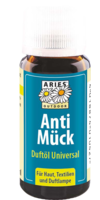 ARIES Anti Mück Öl