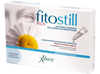 FITOSTILL Plus Augentropfen