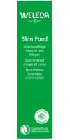 WELEDA Skin Food