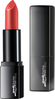 HYALURON LIP Perfection Lippenstift coral