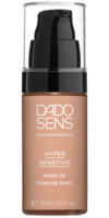 DADO Hypersensitive Make-up natur