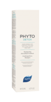 PHYTODETOX Shampoo