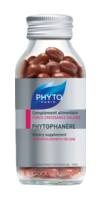 PHYTOPHANERE Kapseln 2019