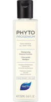 PHYTOPROGENIUM Shampoo 2019