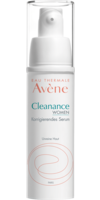 AVENE Cleanance WOMEN korrigierendes Serum