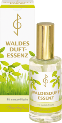 WALDESDUFT-Essenz