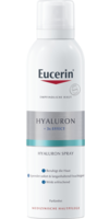 EUCERIN Anti-Age Hyaluron Spray